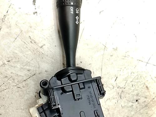 Steering column stalk SUZUKI SWIFT III (MZ, EZ) 1.3 DDiS (RS413D) | BP34496783I23  - Image 5