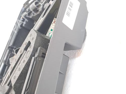 Jack Kit TOYOTA PROACE Van (MDZ_) Electric (MDZS, MDZZ) | BP29421010C119 