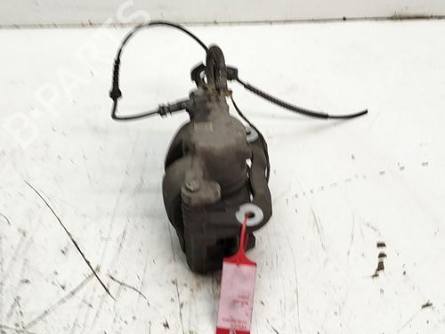 Right front brake caliper MINI MINI CLUBMAN (F54) Cooper SD ALL4 | BP38420652M104 - Image 4