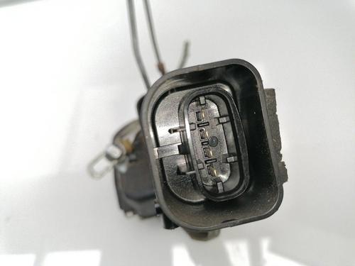 Høyre bak lås SUZUKI GRAND VITARA I (FT, HT) 2.0 HDI 110 4x4 (SQ420D, TD82V) | BP23652067C99 