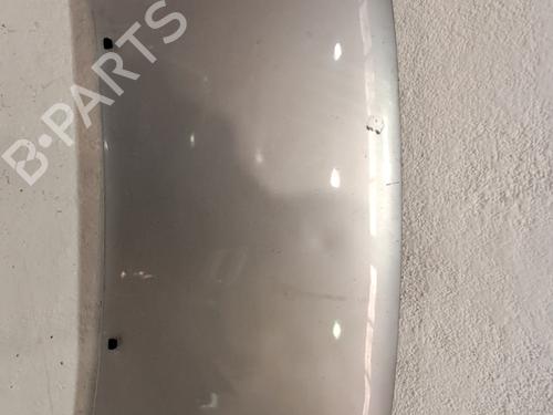 hood-peugeot-806-221-1994-1995-1996-1997-1998-1999-2000-2001-2002-32108044 main image