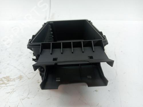 Other AUDI A3 Sportback (8VA, 8VF) 2.0 TDI | BP23942341O1 