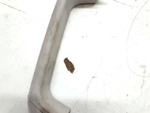 Håndtag i tag DACIA SANDERO III 1.0 TCe 90 (91 hp) 30337488