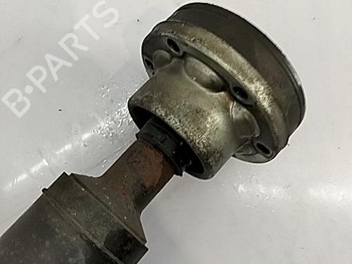 Driveshaft AUDI A4 B8 (8K2) 2.0 TFSI | BP31262422M37