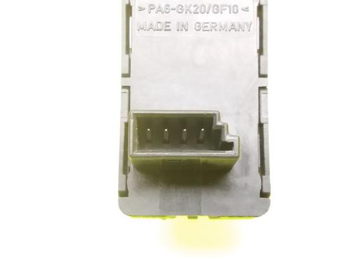 Right rear window switch BMW 5 (E60) 530 d | BP24139994I28 