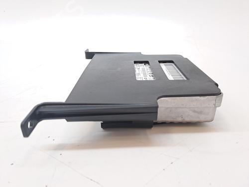 Electronic module OPEL INSIGNIA A (G09) 2.0 CDTI (68) | BP25457385M83 