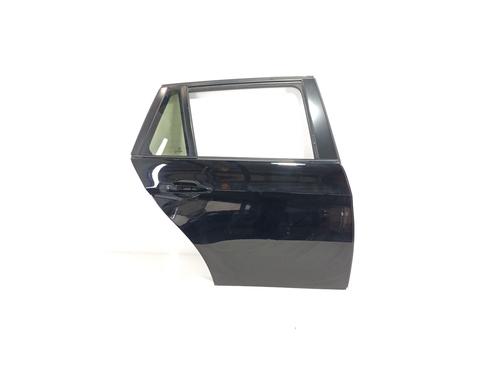 Used Right rear door BMW 3 Touring (E91) 318 d (122 hp) 29116273