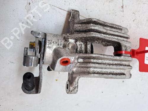 Bremssattel links hinten für SEAT ARONA (KJ7, KJP) 1.0 TSI (116 hp) 23368351