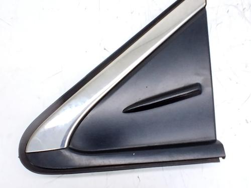 other-toyota-corolla-estate-_e21_-2019-33766494 main image