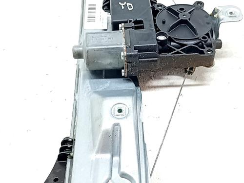 Used Rear right window mechanism Rear right window mechanism OPEL INSIGNIA A Sports Tourer (G09) 2.0 CDTI (35) (131 hp) 33762195 33762195