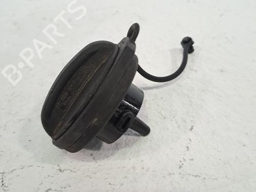 Fuel flap VW GOLF VII (5G1, BQ1, BE1, BE2) 1.4 TSI | BP26381440C131 