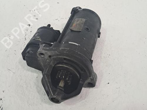 Starter MERCEDES-BENZ CLK (C209) CLK 270 CDI (209.316) | BP25999152M8