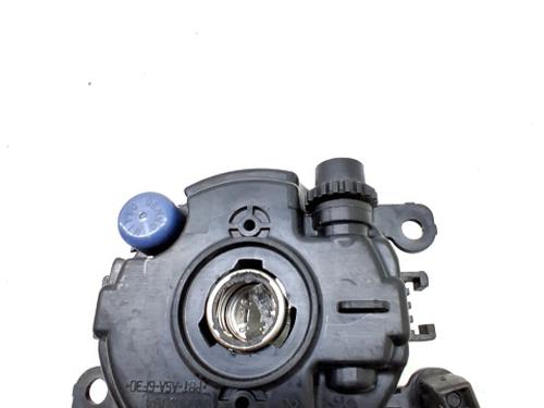 Right front fog light FORD FOCUS II (DA_, HCP, DP) 1.6 TDCi | BP29991354C31