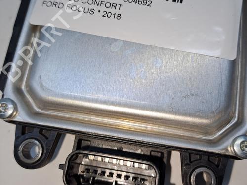 Electronic module FORD FOCUS IV (HN) 2.3 ST EcoBoost | BP23363156M83 