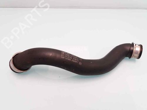 Used Pipe MERCEDES-BENZ C-CLASS (W204) C 220 CDI (204.002) (170 hp) 23856709