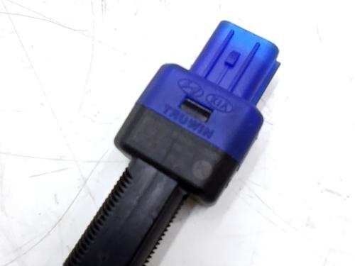 elektronisk-modul-kia-ceed-cd-2018-32743486 main image