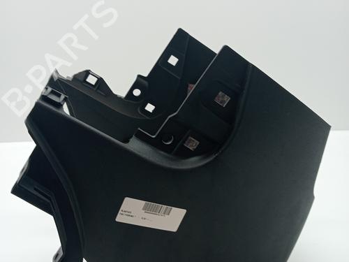 Other FIAT FIORINO Box Body/MPV (225_) 1.3 D Multijet (225BXD1A, 225BXB1A, 225BXB11) 735530473