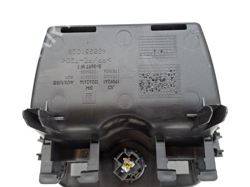 Other OPEL ASTRA J GTC 1.6 CDTI (08) | BP26654597O1 