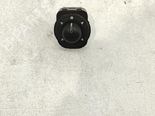 Used Mirror switch Mirror switch 37289280 37289280