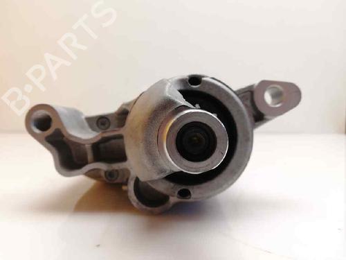 Used Starter AUDI Q5 (8RB) 2.0 TFSI quattro (180 hp) 23650091