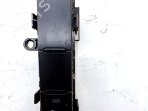 Switch KIA CARENS IV 1.7 CRDi | BP36666907I30 - Image 3