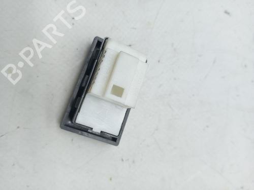 Module électronique SKODA FABIA II (542) 1.2 12V | BP23354755M83 