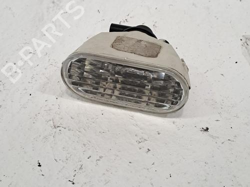 Used Rear bumper right light MINI MINI (R50, R53) Cooper (116 hp) 26675347