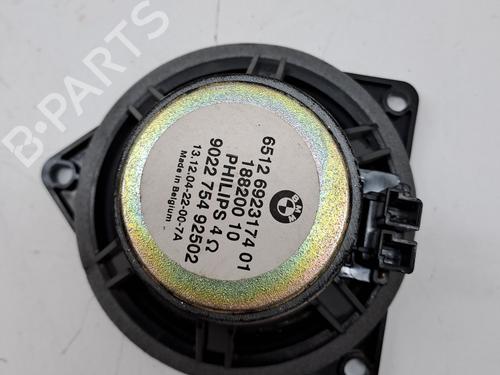 Speaker BMW 1 (E87) 118 i | BP23385713E2 