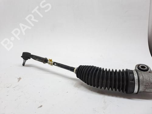 Styregear/Snekke OPEL CORSA D (S07) 1.2 (L08, L68) | BP24821158M22 