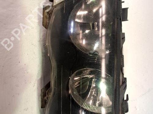Phare droit Phare droit BMW 3 Touring (E46) 325 xi (192 hp) 33764927 33764927