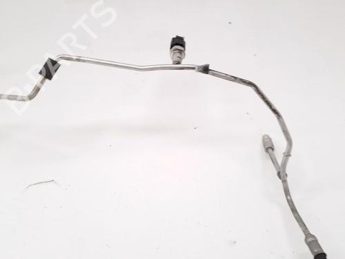 AC pipe SEAT ARONA (KJ7, KJP) 1.0 TGi | BP29051963M126 
