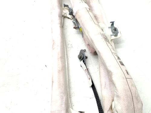 Used Right curtain airbag OPEL CROSSLAND X / CROSSLAND (P17, P2QO) 1.6 Turbo D (75) (99 hp) 32106142