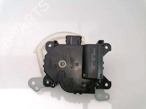 Electronic module HONDA ACCORD VIII (CU) 2.0 i (CU1) | BP23651112M83 
