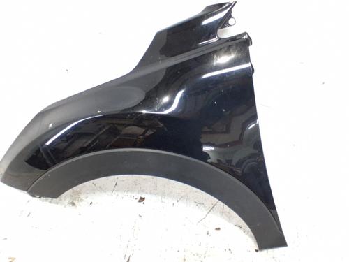 Used Left front fenders Left front fenders 38748793 38748793