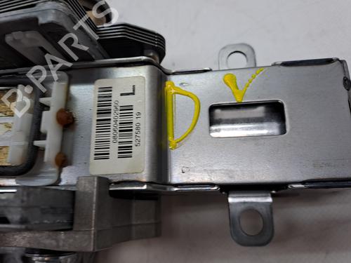 Ratstammeenhed VW PASSAT B6 (3C2) 2.0 TDI 16V | BP23358146M21