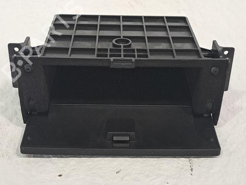 Cup/Object holder CHEVROLET EPICA (KL1_) 2.0 D | BP27463481I37 