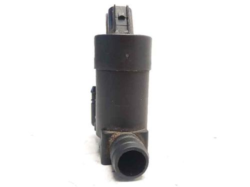Washer pump FORD MONDEO III (B5Y) 1.8 16V | BP23449119E24 