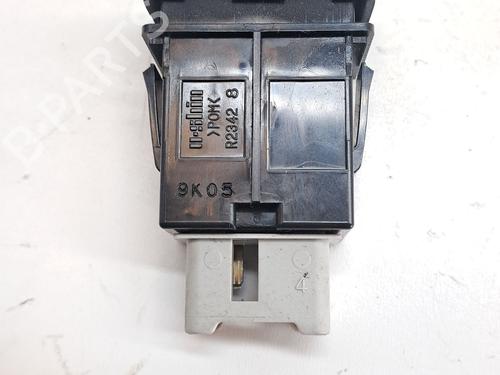 Electronic module SUZUKI SWIFT III (MZ, EZ) 1.3 (RS413, ZC11S) | BP28142007M83 