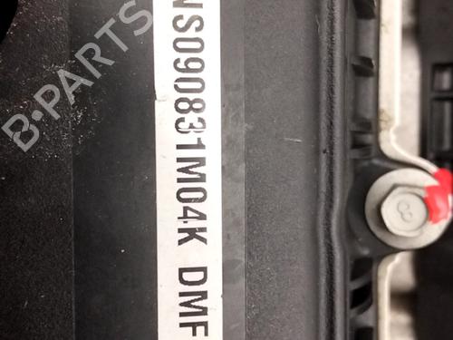 Engine KIA NIRO II (SG2) 1.6 GDi Hybrid | BP33768269M1 - Image 3