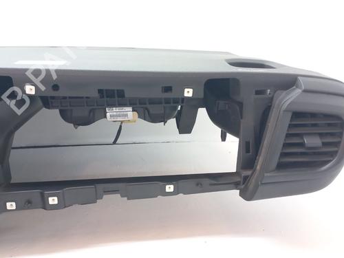 Dashboard OPEL COMBO E Tour / Life (K9) 1.5 | BP29499827C46 