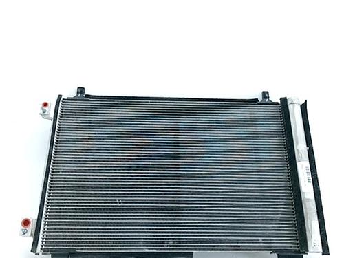 Used AC radiator OPEL CORSA F (P2JO) 1.2 Turbo Hybrid (68) (136 hp) 31011849