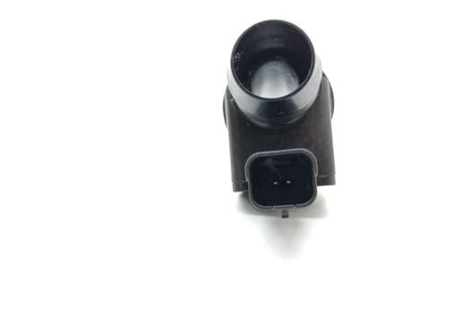 Electronic sensor OPEL GRANDLAND / GRANDLAND X (A18, P1UO) 1.5 Turbo D (75) | BP28141999M84 