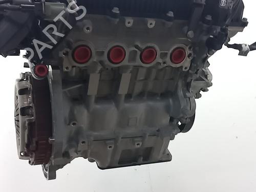 Engine KIA RIO IV (YB, SC, FB) 1.25 | BP40119588M1  - Image 7