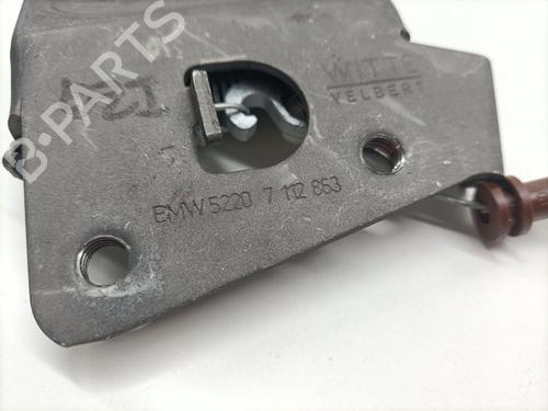 Other BMW 3 (E90) 320 d | BP25455858O1