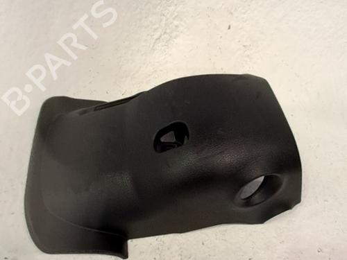 Andre KIA RIO IV (YB, SC, FB) 1.0 T-GDI 120 Eco-Dynamics+ | BP29992506O1 