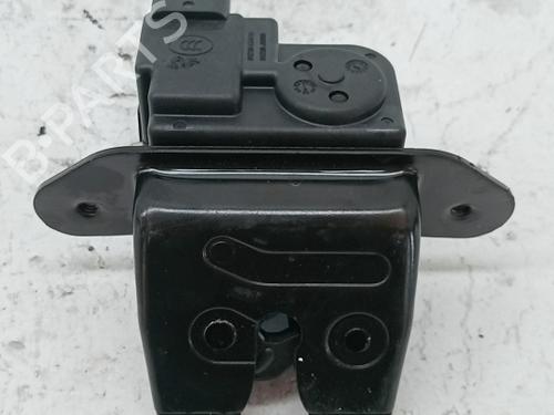 tailgate-lock-kia-picanto-iii-ja-2017-40547636 main image