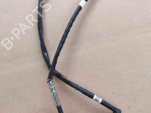 Elektronisk sensor SEAT IBIZA V (KJ1, KJG) 1.6 TDI (115 hp) 23375665