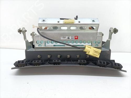 Passasjer kollisjonspute NISSAN TERRANO II (R20) 2.7 TDi 4WD | BP25455738C10 