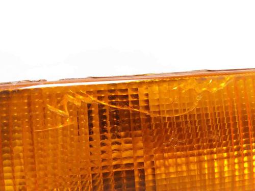 Blinker vorne links für CITROËN VISA 11 E (49 hp) 30451616