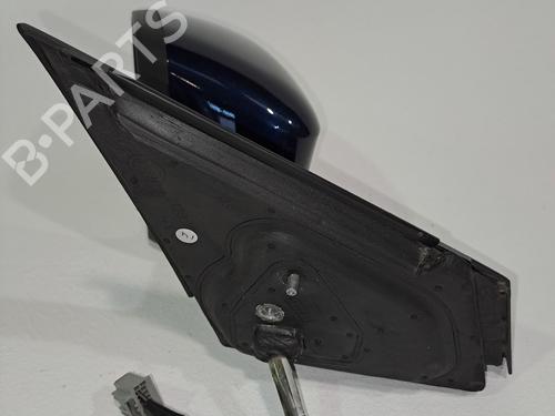 Left mirror FORD MONDEO IV (BA7) 2.0 TDCi | BP24874253C26 